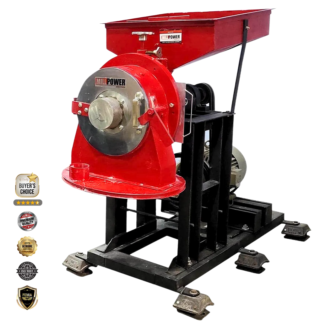 7.5 hp atta chakki price for atta pisai MS