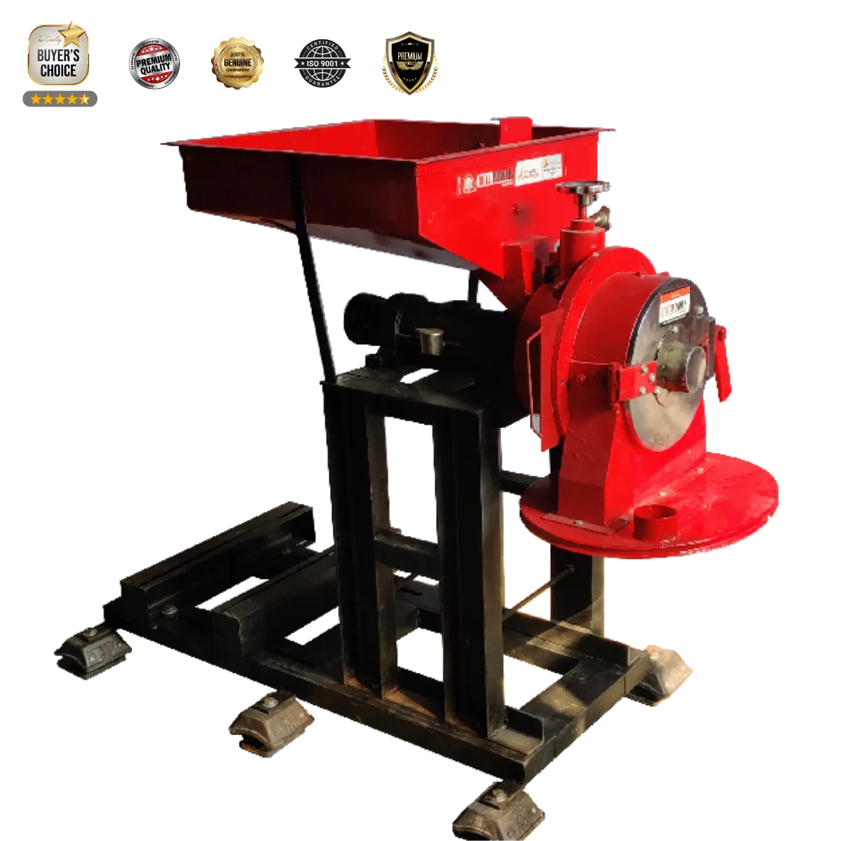 7.5 hp atta chakki price for atta pisai side