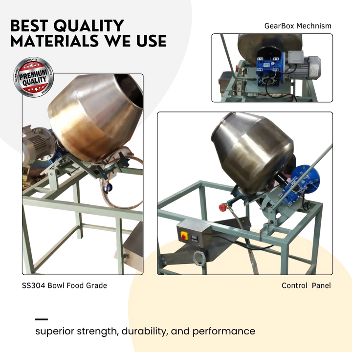 electric-roaster-machine-quality