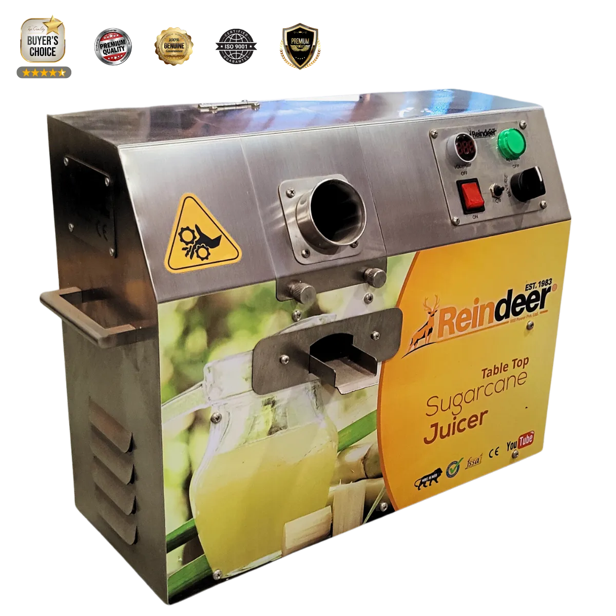 ganna-juice-machine-sugarcane