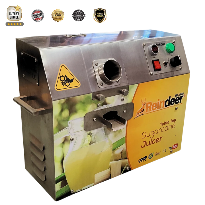 ganna-juice-machine-sugarcane