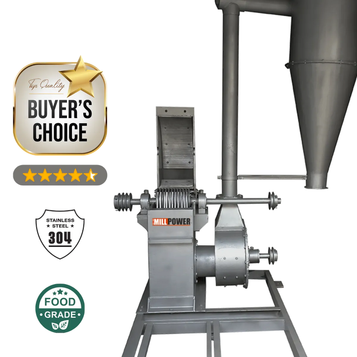 industrial-spice-grinder-machine