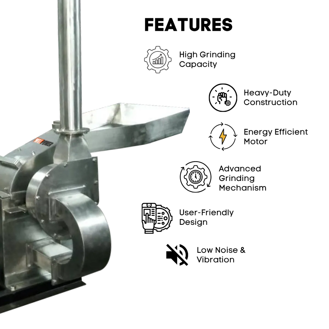masala-powder-machine-features