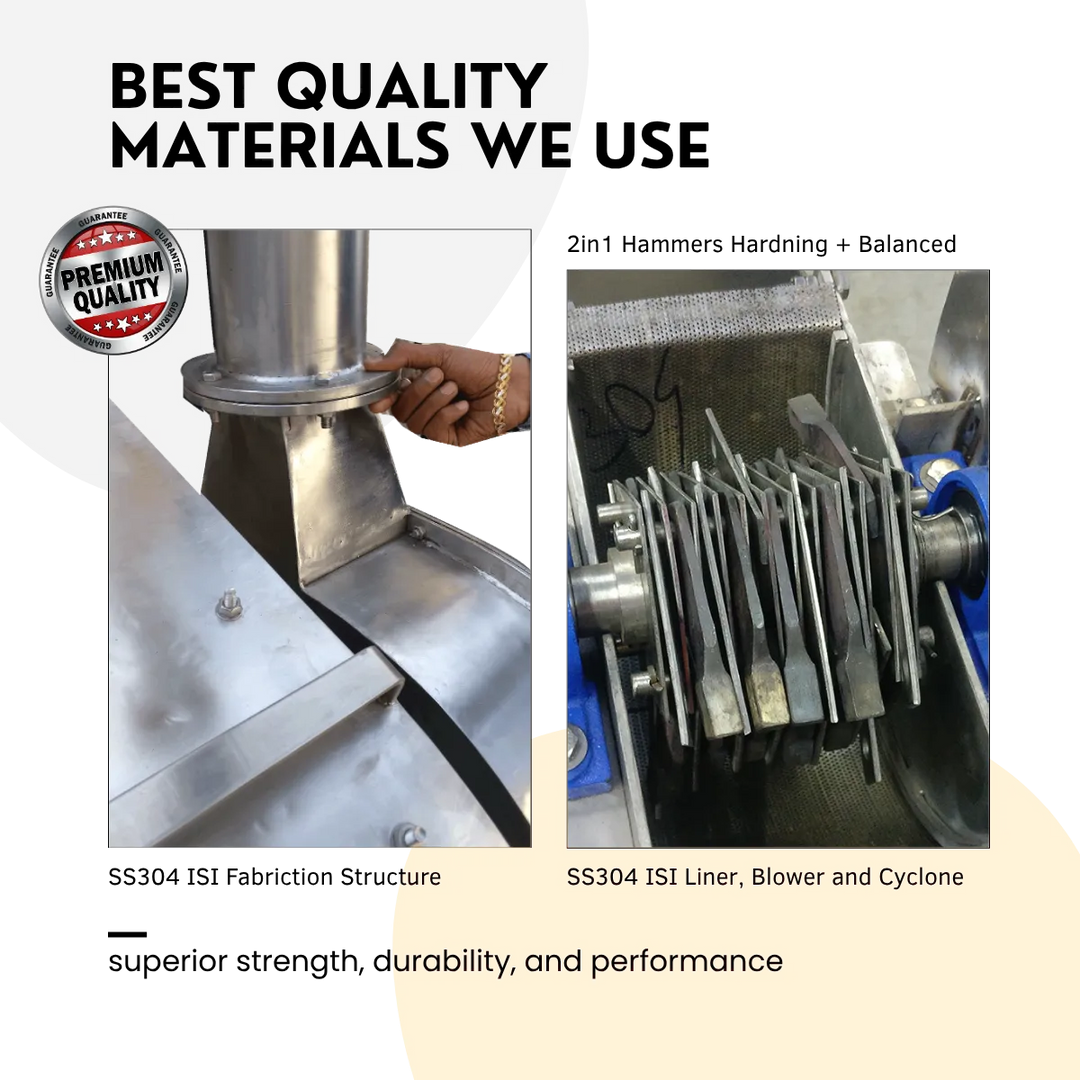 masala-powder-machine-quality