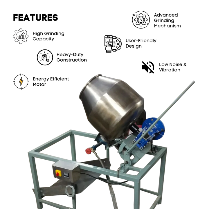 masala-roaster-machine-features