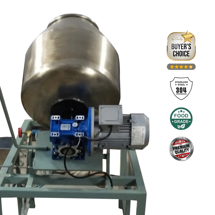 masala-roaster-machine-top