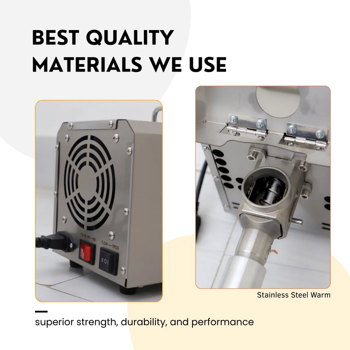 mustard oil machine for home tech
