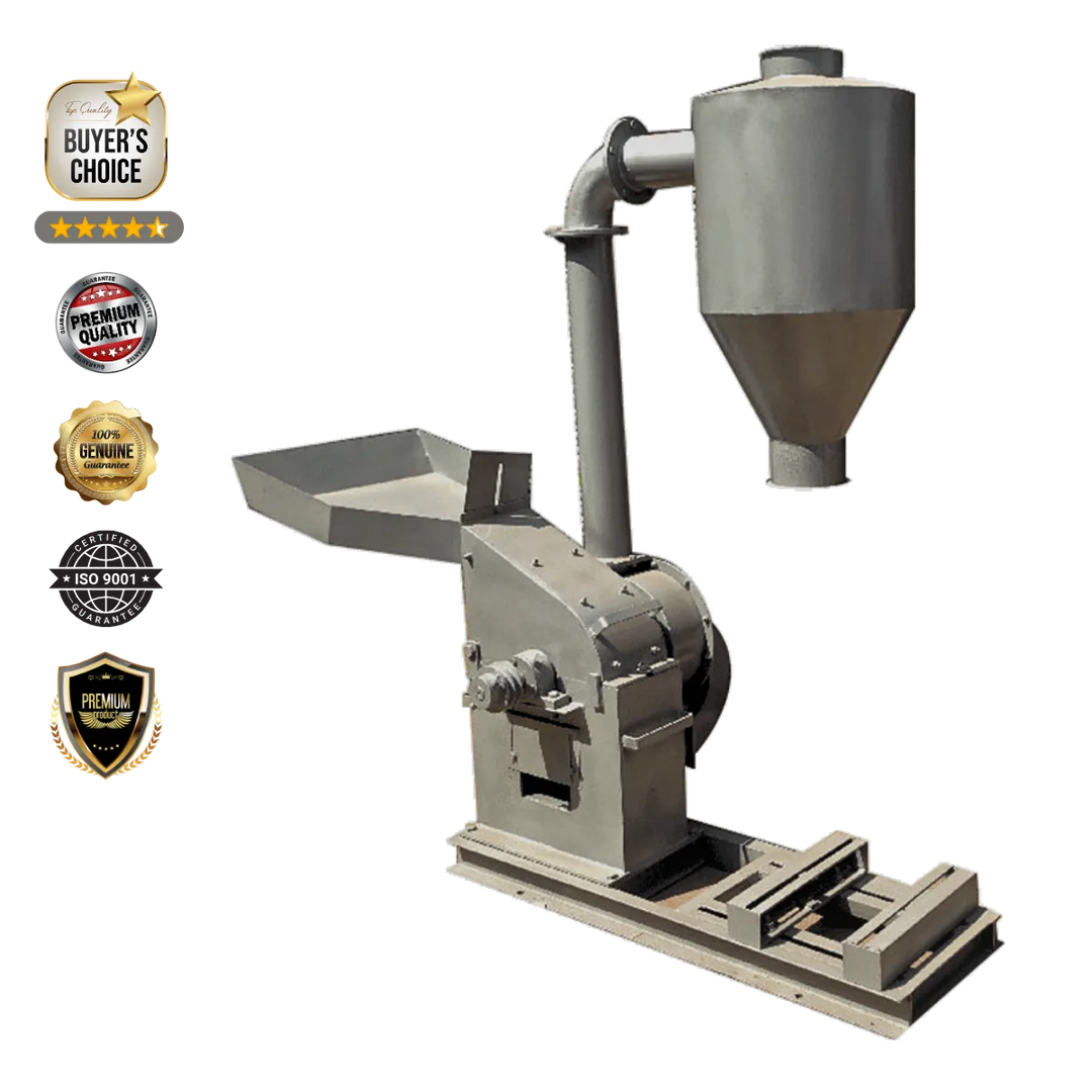 red-chilli-grinder-machine