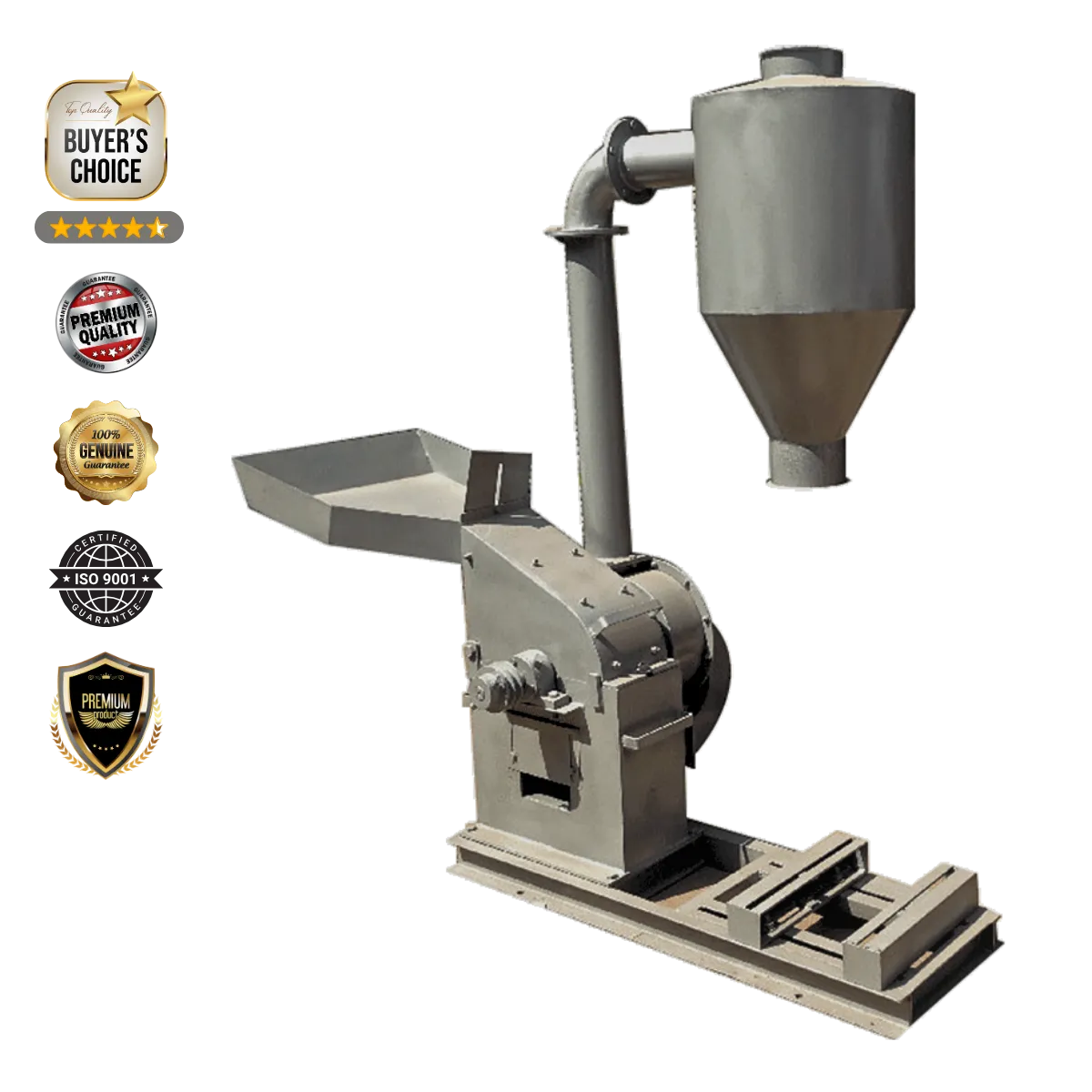red-chilli-grinder-machine